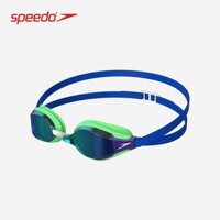 Kính bơi Speedo Fastskin Speedsocket 2 Mir - 8-1089716103