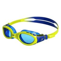 KÍNH BƠI SPEEDO FUTURA BIOFUSE FLEXISEAL JUNIOR GOGGLES