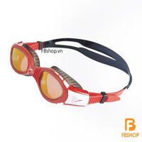 Kính Bơi Speedo Futura Biofuse Flexiseal Mirror/ Điểm 10 cho chất lượng.