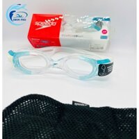 Kính bơi SPEEDO FUTURA BIOFUSE FLEXISEAL Fitness. ( tặng túi đựng kính )