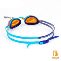 Kính bơi Speedo tốc độ cho nam và nữ/ Đẳng cấp của dân bơi thực thụ.