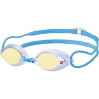 Kính bơi SWANS SRX - M - PAF PREMIUM ANTI-FOG Mirror.