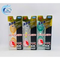 Kính bơi SWANS SRX-NPAF PREMIUM ANTI-FOG Normal.