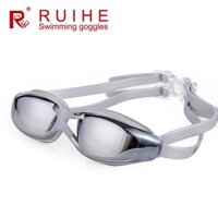 Kinh bơi tráng gương Ruihe cao cấp đủ màu