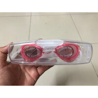 Kính Bơi Tráng Thuỷ