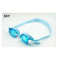 Kính bơi trẻ em AGL5100JE- Arena Junior Swimming Goggle