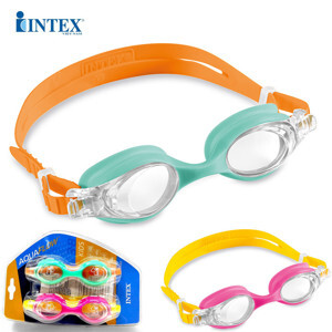 Kính bơi trẻ em cao cấp Intex 55693