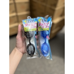 Kính bơi trẻ em Goggle (từ 6-15 tuổi)