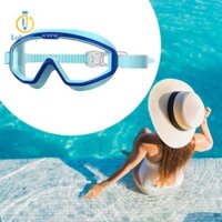 Kính bơi trẻ em Kính bơi nước Kính mắt trẻ em