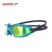 Kính Bơi Trẻ em SPEEDO - 8-12269D656