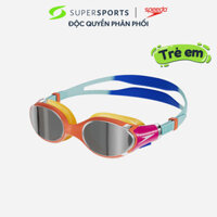 Kính Bơi Trẻ Em Speedo Biofuse 2.0 - Nhiều Màu  - 8-00336415944
