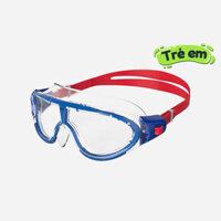 Kính Bơi Trẻ Em Speedo Biofuse Rift - Đỏ