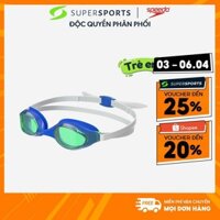 Kính Bơi Trẻ Em Speedo Hyper Flyer - Xanh Dương  - 8-7750317424