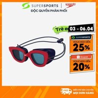 Kính Bơi Trẻ Em Speedo Kids Sunny G Seaside - Nhiều Màu  - 8-7750491618