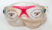 Kính bơi trẻ em Speedo (made in Thai Land) (Khoảng 4 đến 8 tuổi)