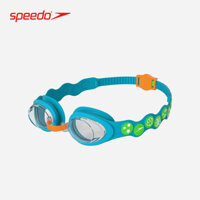 Kính bơi trẻ em Speedo Sea Squad Spot - 8-0838214641