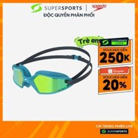 Kính Bơi Trẻ Em Speedo Hydropulse Mirror - Nhiều Màu  - 8-12269D656 LS001