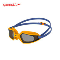 Kính bơi trẻ em Speedo HYDROPULSE GOG JU BLUEORANGE - 8-12270D659