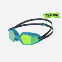 Kính Bơi Trẻ Em Speedo Hydropulse Mirror - Nhiều Màu