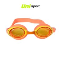 Kính Bơi Trẻ Em Speedo S4000,5017 TQ