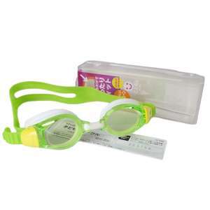 Kính bơi trẻ em V730