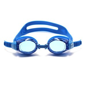 Kính bơi trẻ em V730