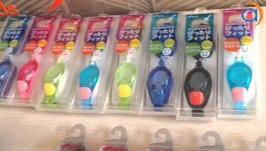 Kính bơi trẻ em V730