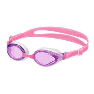 Kính bơi trẻ em view V760JA