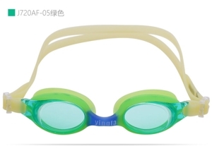 Kính bơi trẻ em Yingfa J720AF