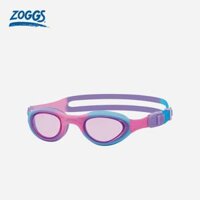 Kính bơi trẻ em Zoggs Little Super Seal - 461419-PKPUTPK