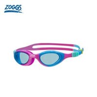 Kính bơi trẻ em Zoggs Super Seal Junior - 461327 - Pinkblue - One Size