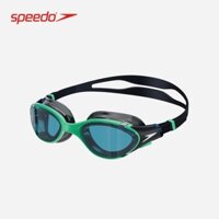 Kính bơi unisex Speedo Biofuse 2.0 Gog Au - 8-00233216739