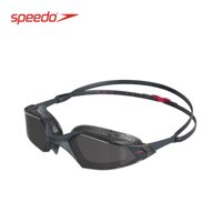 Kính bơi unisex Speedo Aquapulse Pro - 8-12266D640 - GRYRESM - One Size
