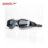 Kính bơi unisex Speedo Aquapulse Pro Mirror - 8-12265D637 - GRYSICHR - One Size