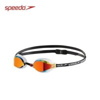 Kính bơi unisex Speedo Fastskin Speedsocket 2 - 8-10897B586