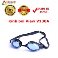 Kính bơi V130A dành cho cả người lớn và trẻ em