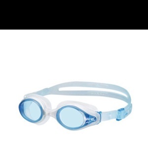 Kính bơi View V820S (V820)