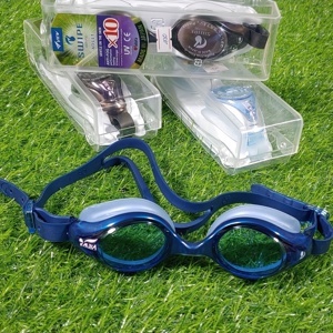 Kính bơi View V820S (V820)