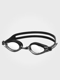 Kính bơi viễn cho người lớn tuổi – Kính bơi viễn thị YINGFA độ từ +2.0 +2.5 +3.0 +3.5 diop