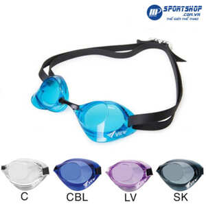 Kính bơi View Blade V121