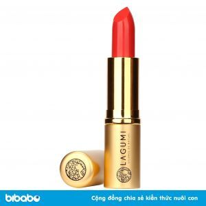 Kính bơi View Blade V121