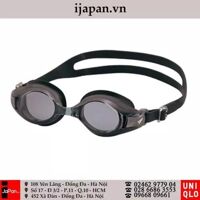 Kính bơi View chống tia UV - CUT Nhật Bản - 989023