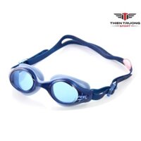 Kính Bơi View Nhật V820S Cao Cấp Chính Hãng - Chống Hơi Nước Tia UV-Cam Kết như hình