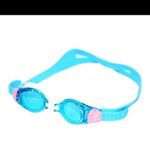 Kính Bơi View V730J (V-730J)