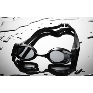 Kính bơi View V101