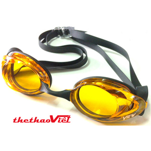 Kính bơi View V101A