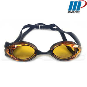 Kính bơi View V101A