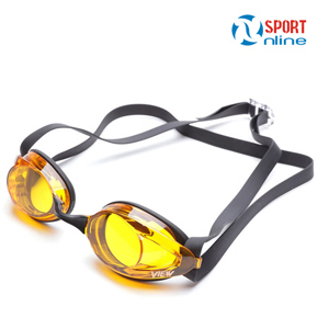 Kính bơi View V101A