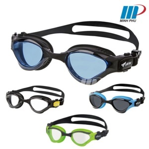 Kính bơi View V2000