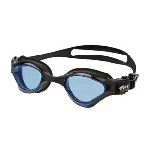 Kính bơi View V2000A